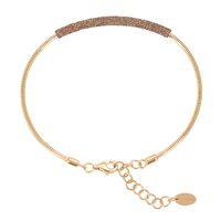 Bracciale Pesavento Donna Polvere di Sogni Colours in Argento WPSCB383 - WPSCB383